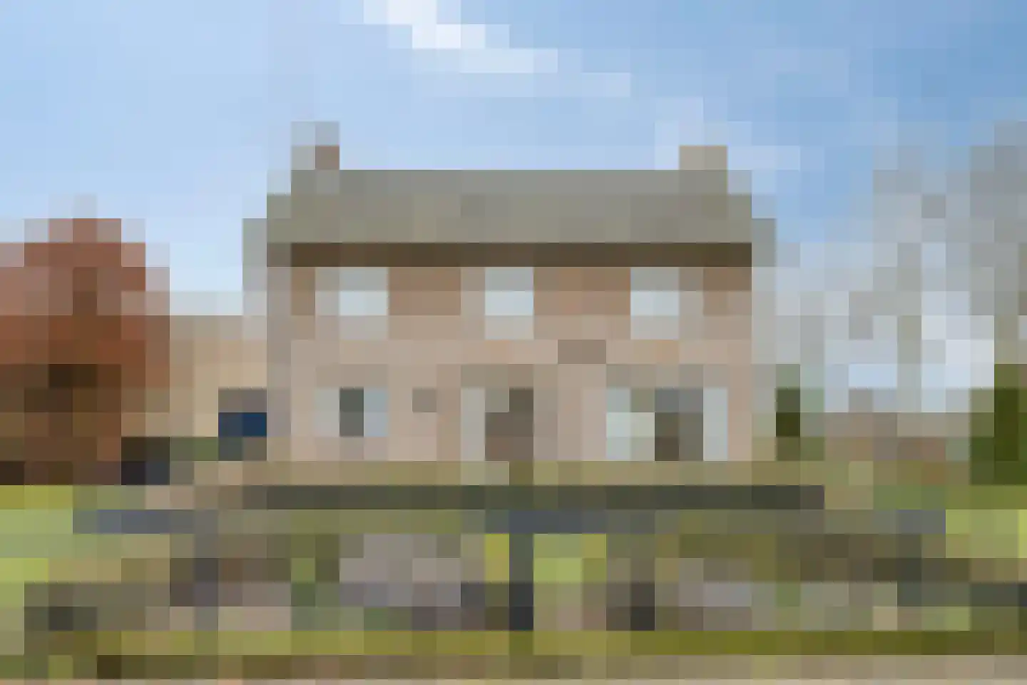 Wijbosscheweg 95 Schijndel thumbnail 56