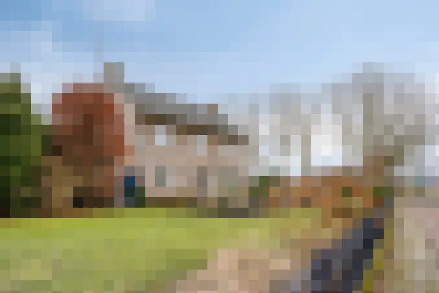 Wijbosscheweg 95 Schijndel thumbnail 57