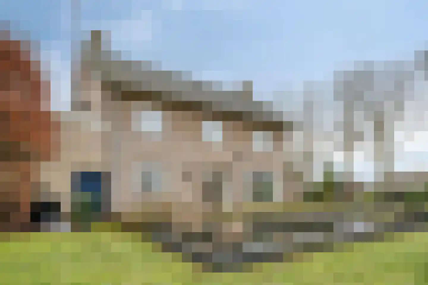 Wijbosscheweg 95 Schijndel thumbnail 58
