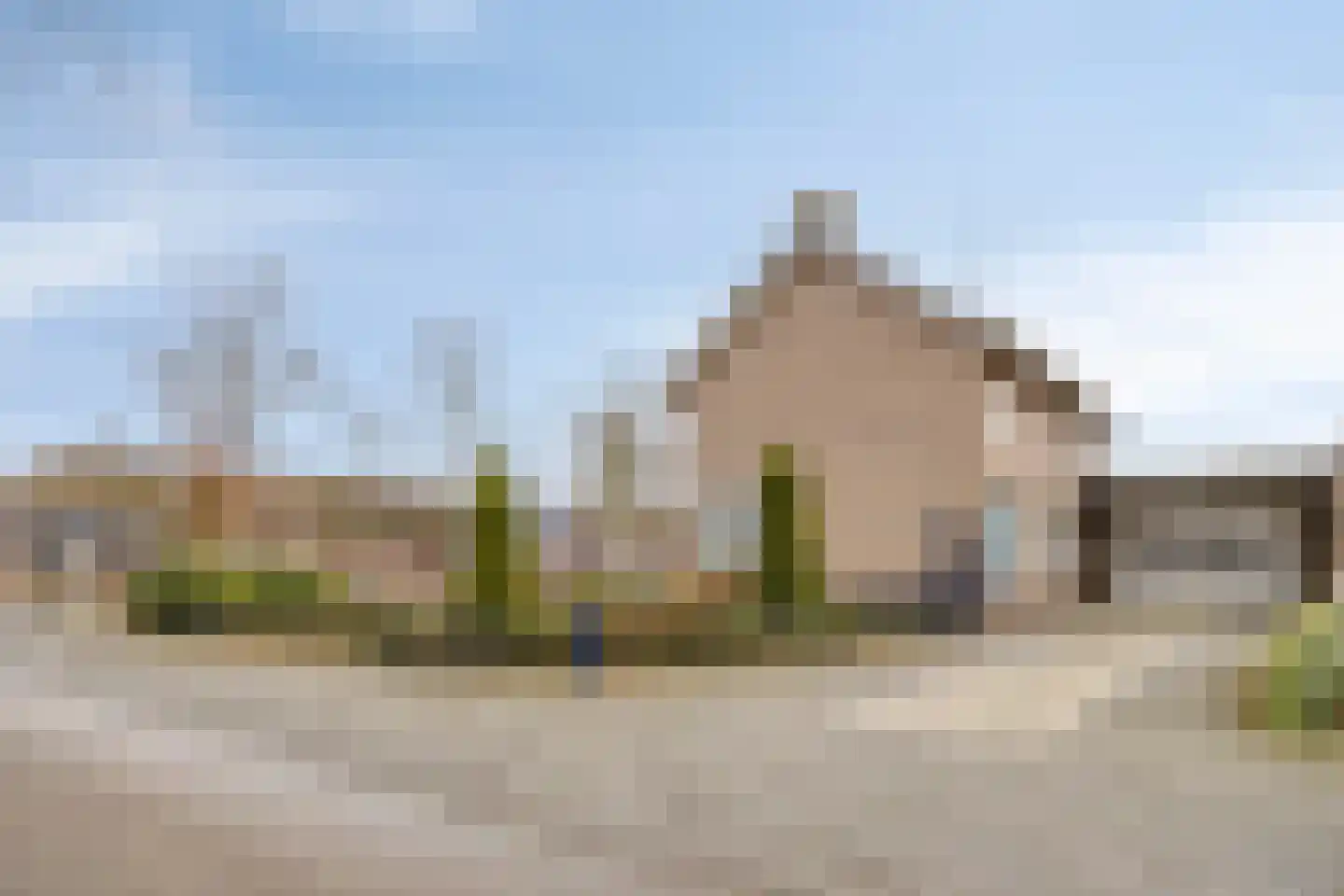 Wijbosscheweg 95 Schijndel thumbnail 59