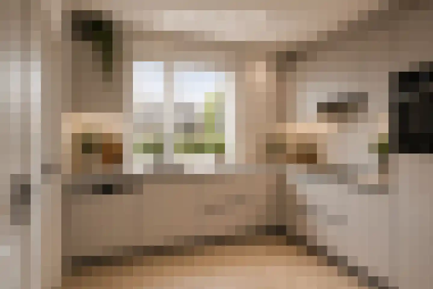 Wijbosscheweg 95 Schijndel thumbnail 6
