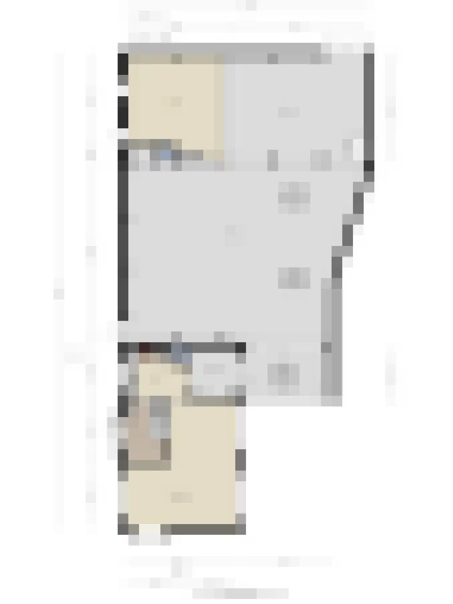 Wijbosscheweg 95 Schijndel thumbnail 7
