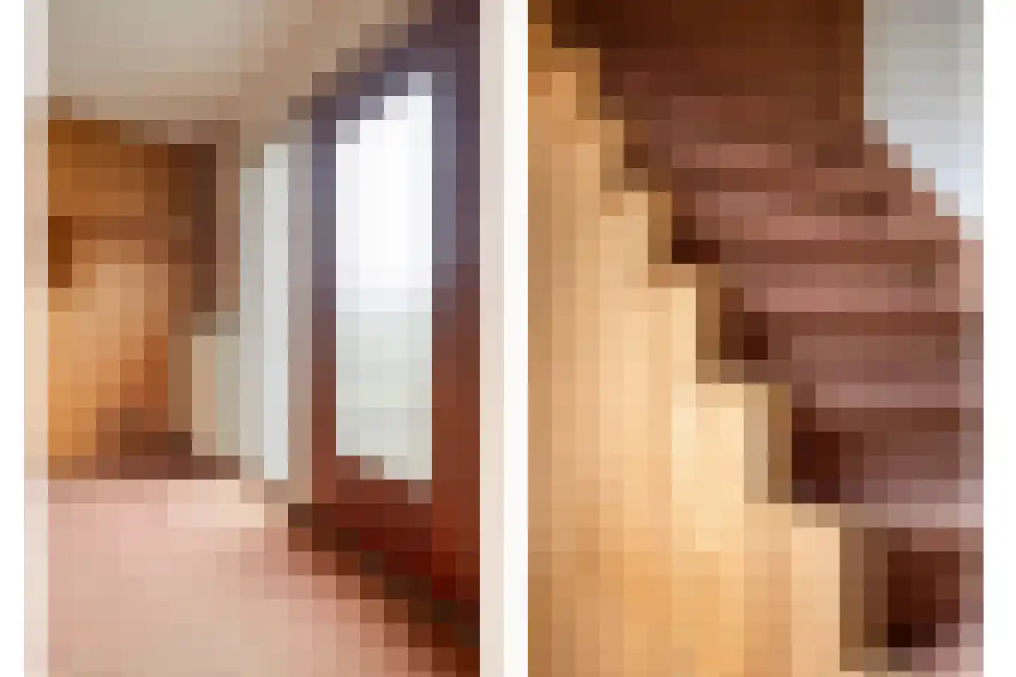 Wijbosscheweg 95 Schijndel thumbnail 9