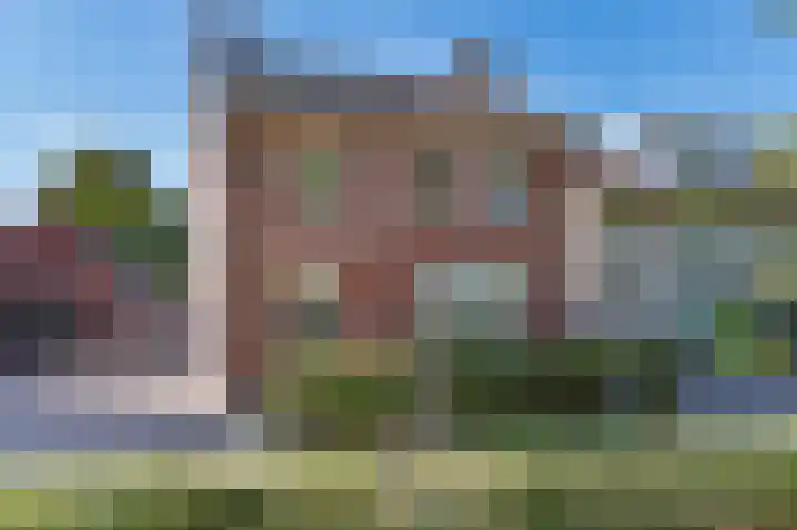 Wijbosscheweg 99 Schijndel