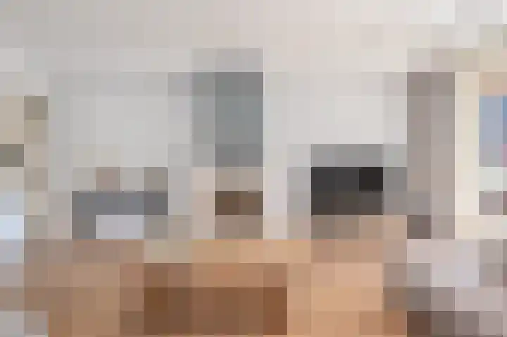 Wijbosscheweg 99 Schijndel thumbnail 10