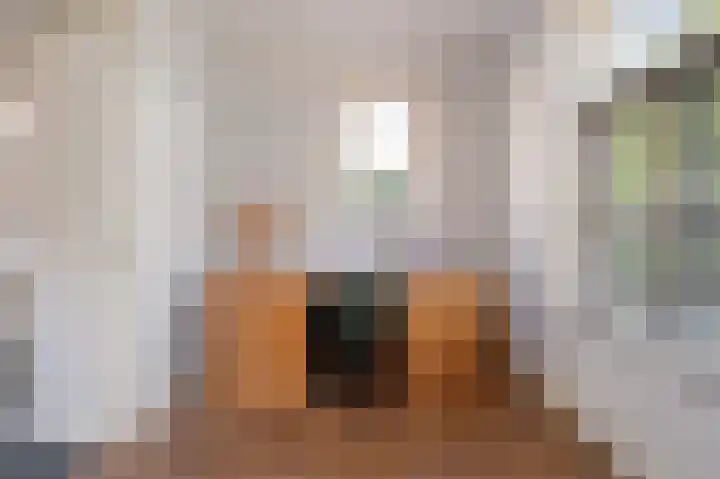 Wijbosscheweg 99 Schijndel thumbnail 12