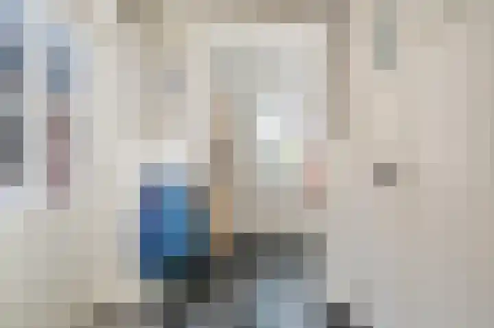 Wijbosscheweg 99 Schijndel thumbnail 20