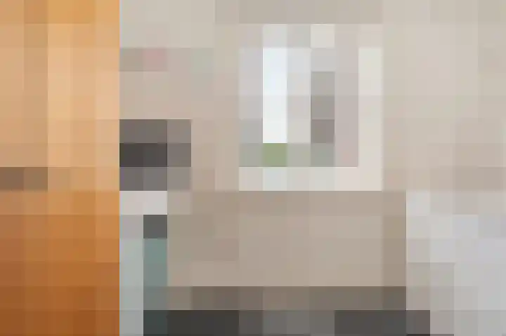 Wijbosscheweg 99 Schijndel thumbnail 22