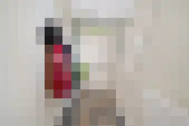 Wijbosscheweg 99 Schijndel thumbnail 23