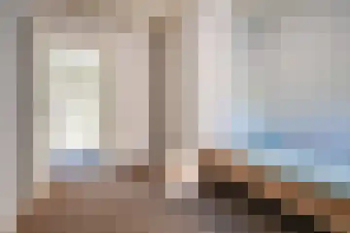 Wijbosscheweg 99 Schijndel thumbnail 28
