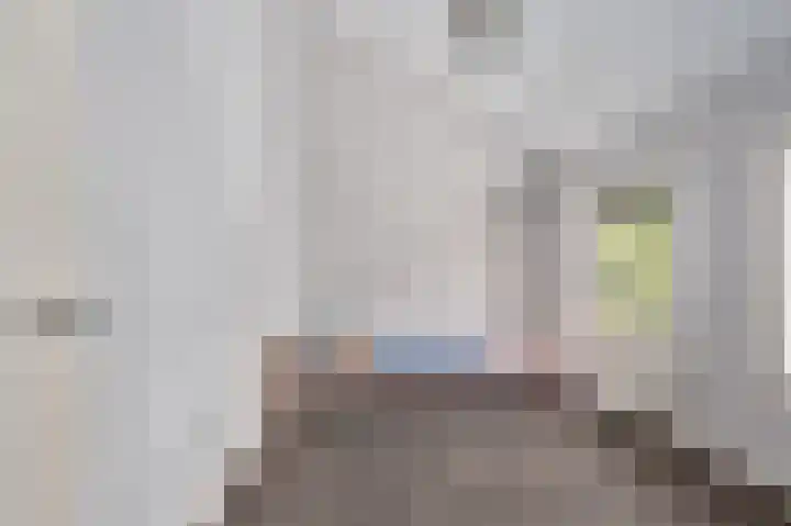 Wijbosscheweg 99 Schijndel thumbnail 29