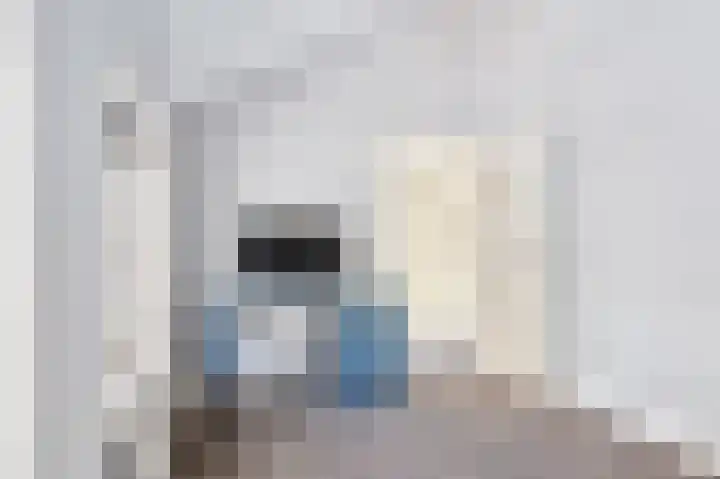 Wijbosscheweg 99 Schijndel thumbnail 30