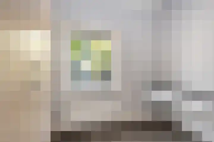 Wijbosscheweg 99 Schijndel thumbnail 31