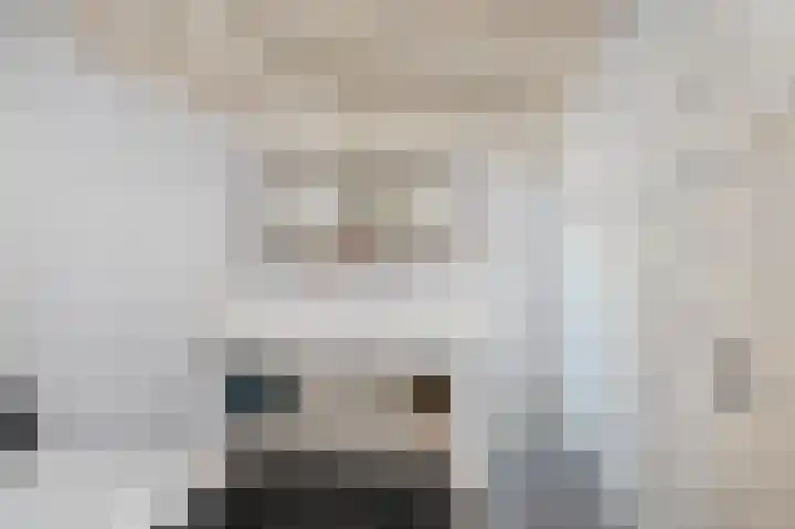 Wijbosscheweg 99 Schijndel thumbnail 32