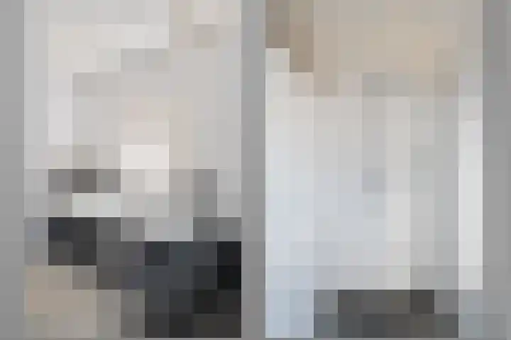 Wijbosscheweg 99 Schijndel thumbnail 34