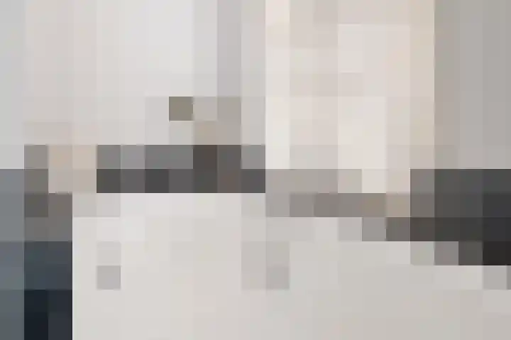 Wijbosscheweg 99 Schijndel thumbnail 35
