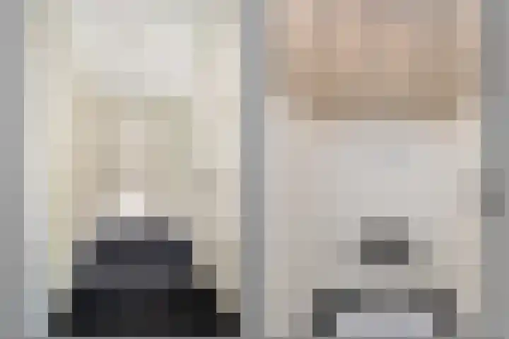 Wijbosscheweg 99 Schijndel thumbnail 36