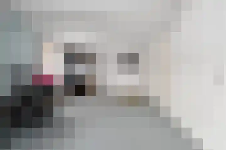 Wijbosscheweg 99 Schijndel thumbnail 38