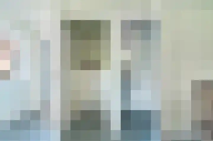 Wijbosscheweg 99 Schijndel thumbnail 40