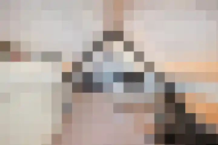 Wijbosscheweg 99 Schijndel thumbnail 42