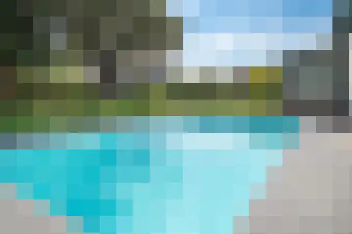 Wijbosscheweg 99 Schijndel thumbnail 49
