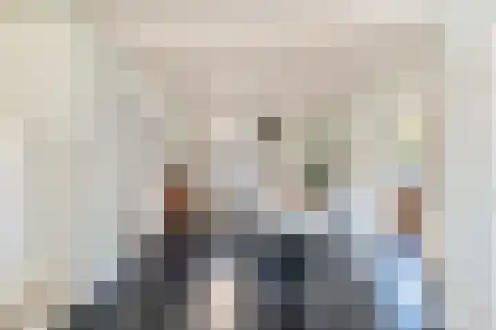 Wijbosscheweg 99 Schijndel thumbnail 5