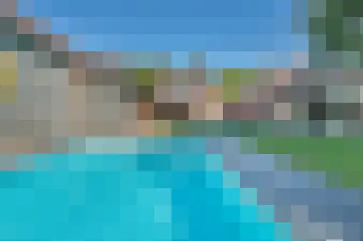 Wijbosscheweg 99 Schijndel thumbnail 50