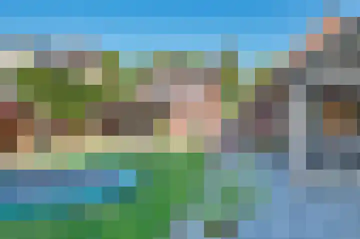 Wijbosscheweg 99 Schijndel thumbnail 51