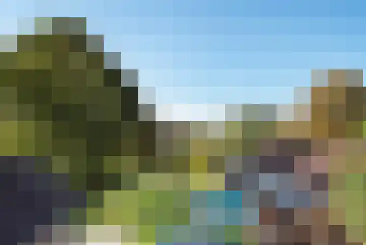 Wijbosscheweg 99 Schijndel thumbnail 52