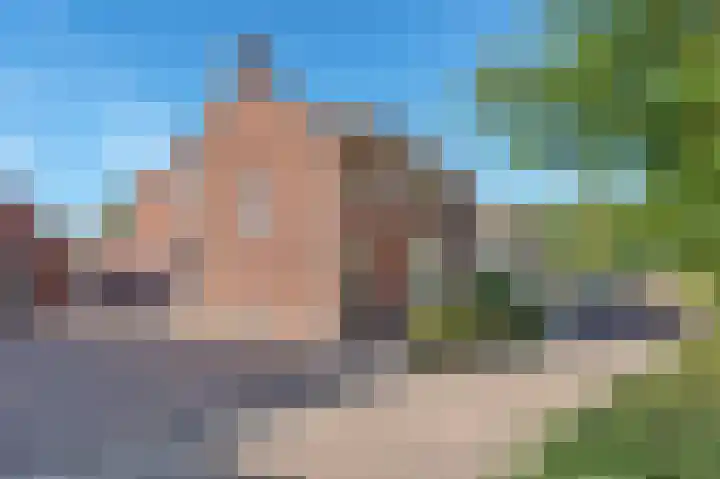 Wijbosscheweg 99 Schijndel thumbnail 53