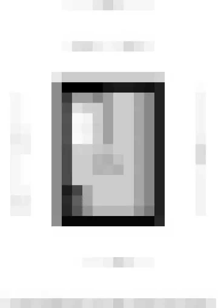 Wijbosscheweg 99 Schijndel thumbnail 54