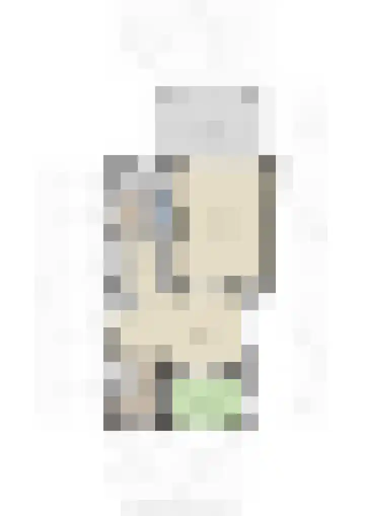 Wijbosscheweg 99 Schijndel thumbnail 55