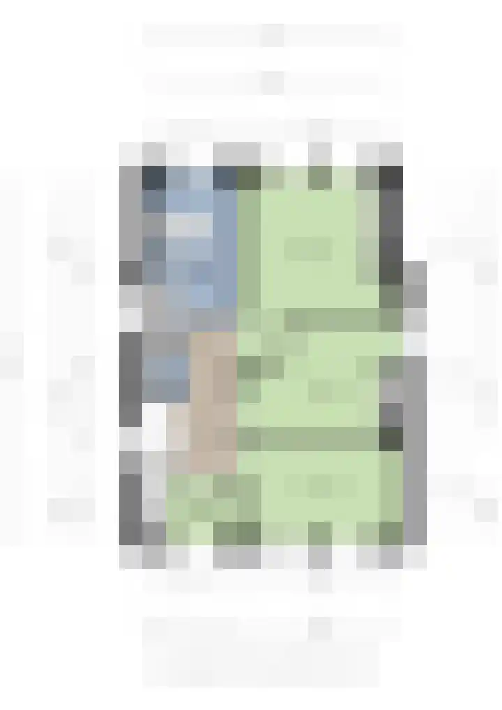 Wijbosscheweg 99 Schijndel thumbnail 56