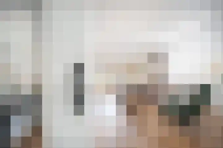 Wijbosscheweg 99 Schijndel thumbnail 6