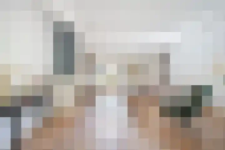 Wijbosscheweg 99 Schijndel thumbnail 8