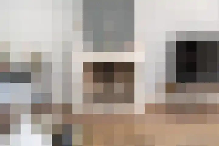 Wijbosscheweg 99 Schijndel thumbnail 9