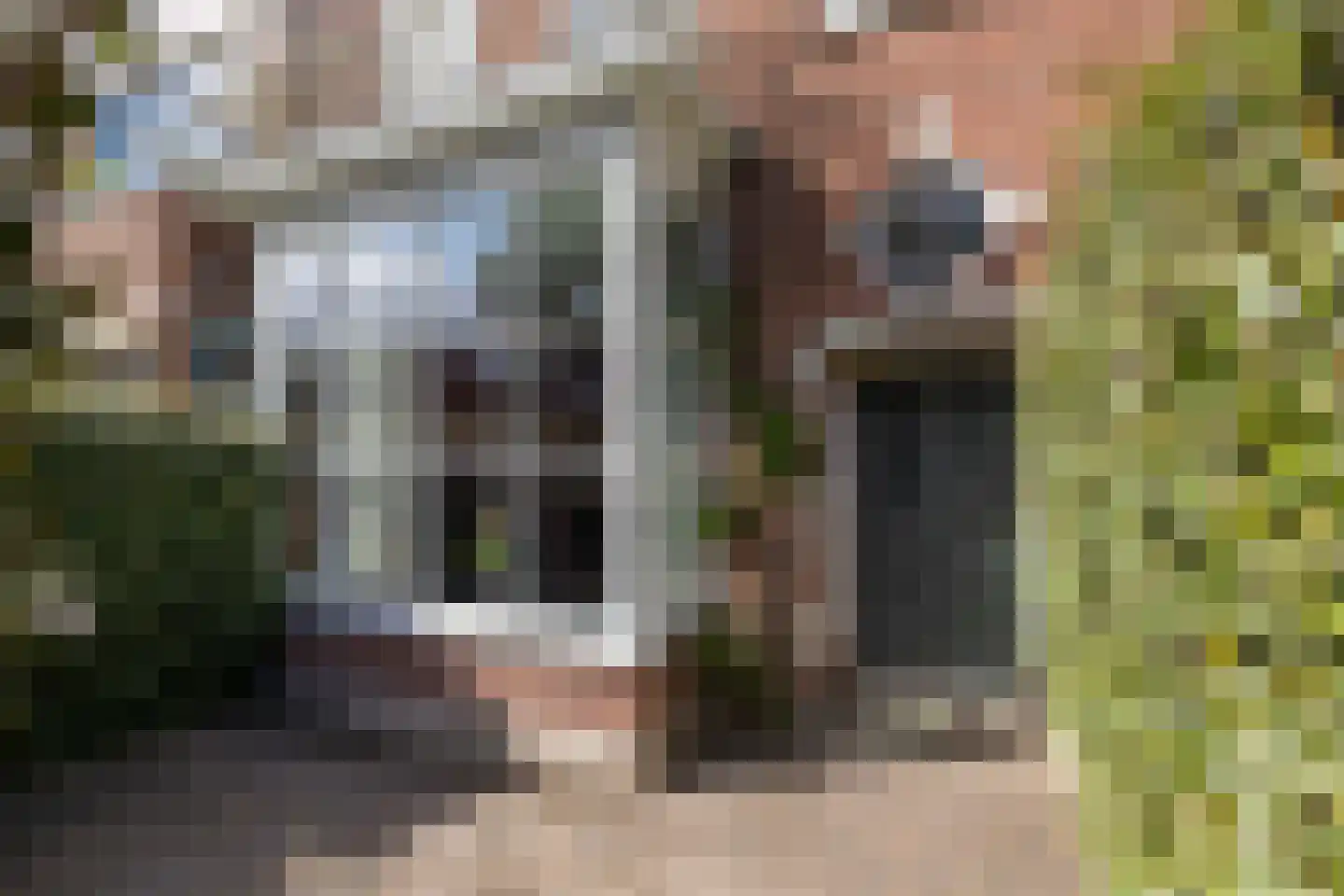 Wijbrand de Geeststraat 16 Leeuwarden thumbnail 9