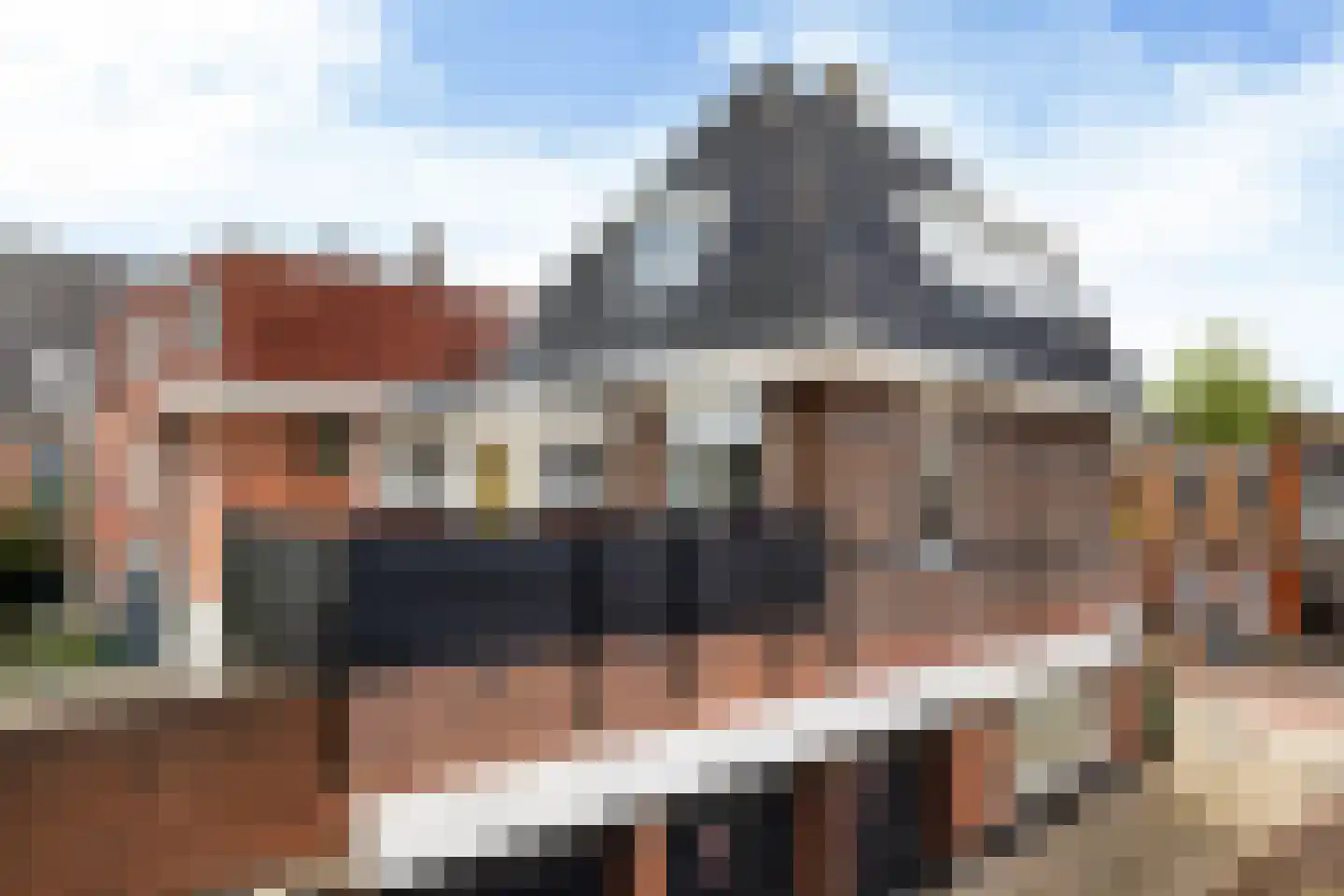 Wijbrand de Geeststraat 28 Leeuwarden thumbnail 5
