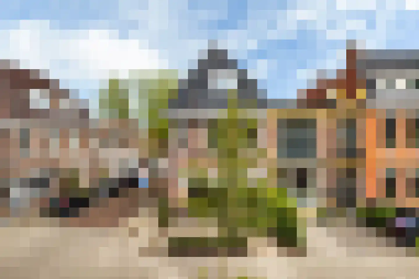 Wijbrand de Geeststraat 28 Leeuwarden thumbnail 58