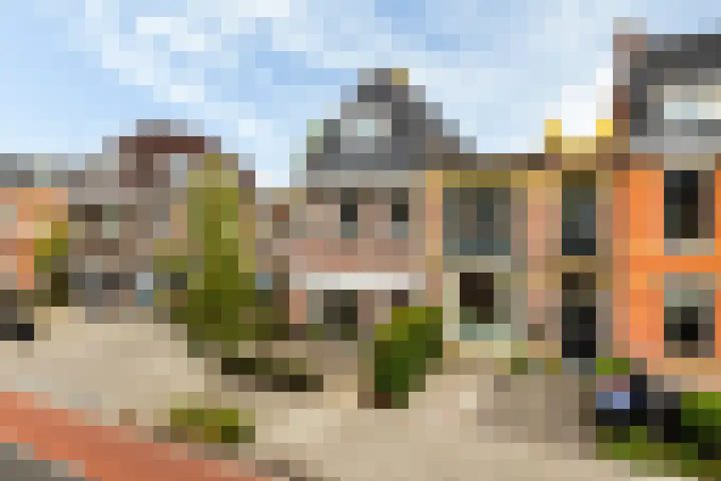 Wijbrand de Geeststraat 28 Leeuwarden thumbnail 59