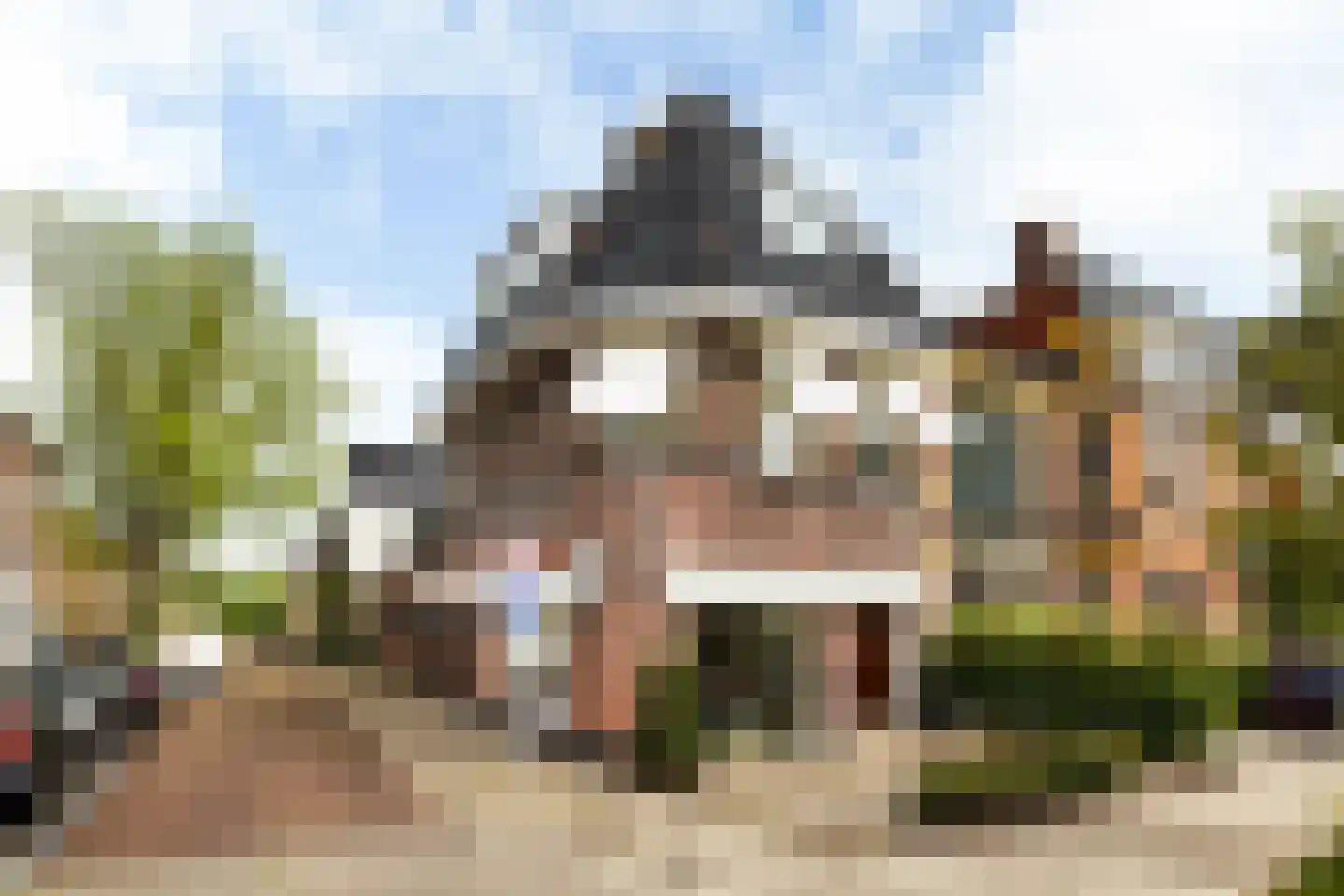 Wijbrand de Geeststraat 28 Leeuwarden thumbnail 6