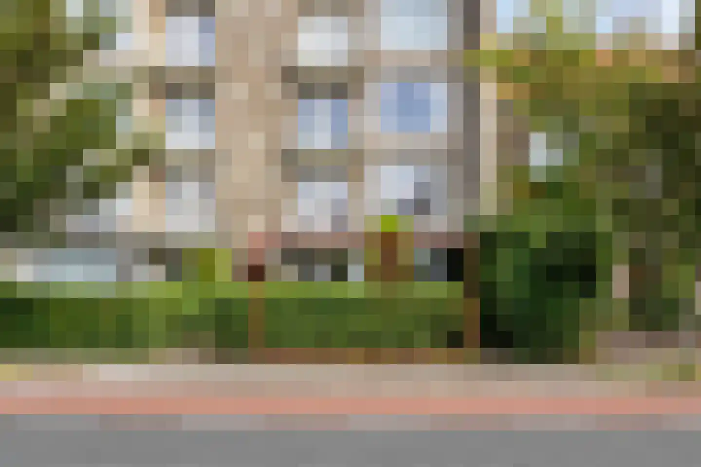 Wijbrand de Geeststraat 4 Leeuwarden thumbnail 5