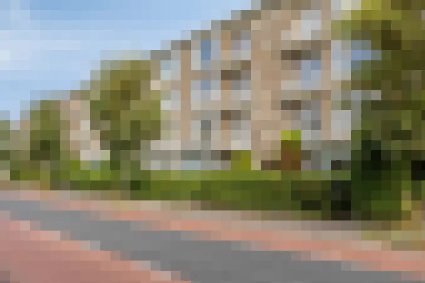 Wijbrand de Geeststraat 4 Leeuwarden thumbnail 6
