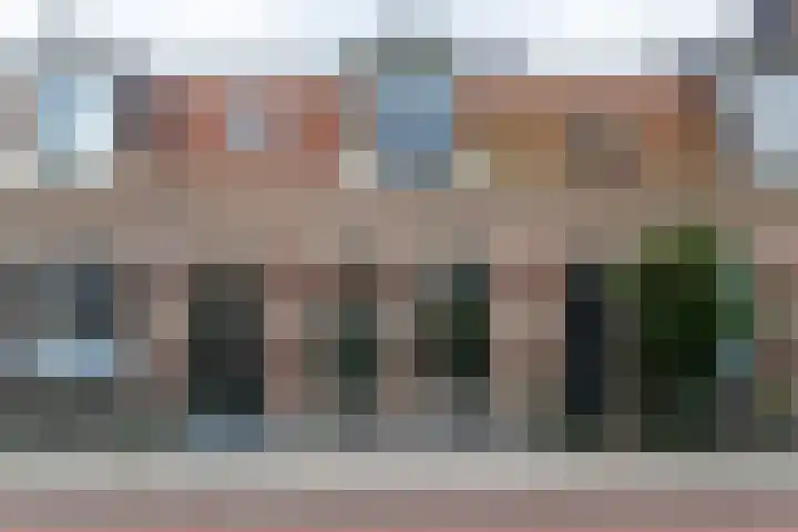 Wijbrand de Geeststraat 5 Leeuwarden thumbnail 8