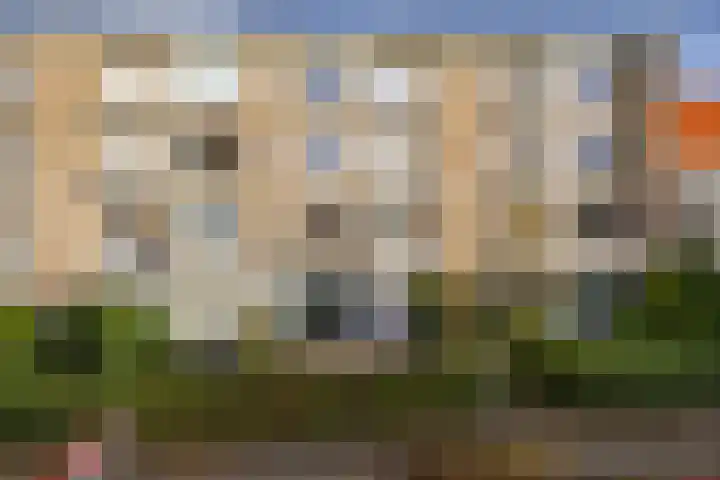 Wijbrand de Geeststraat 6 b Leeuwarden thumbnail 6