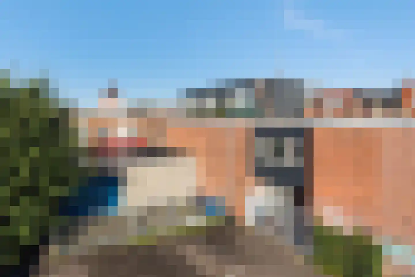 Wijbrand de Geeststraat 99 b Leeuwarden thumbnail 36