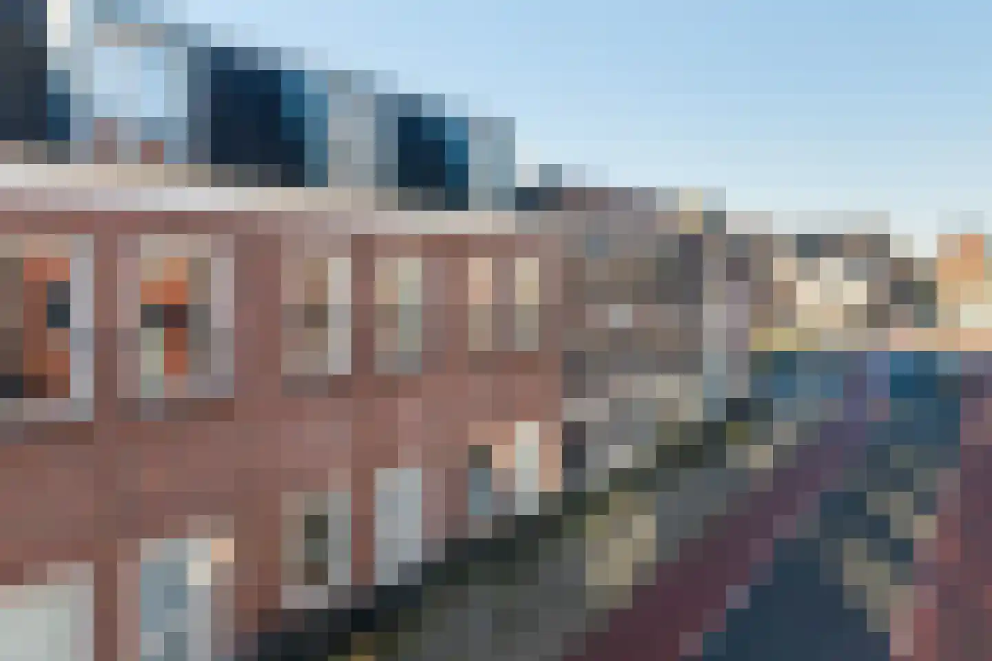 Wijbrand de Geeststraat 99 b Leeuwarden thumbnail 39