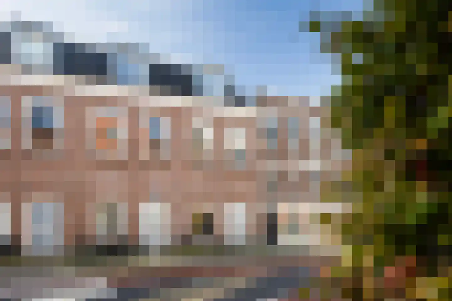Wijbrand de Geeststraat 99 b Leeuwarden thumbnail 40