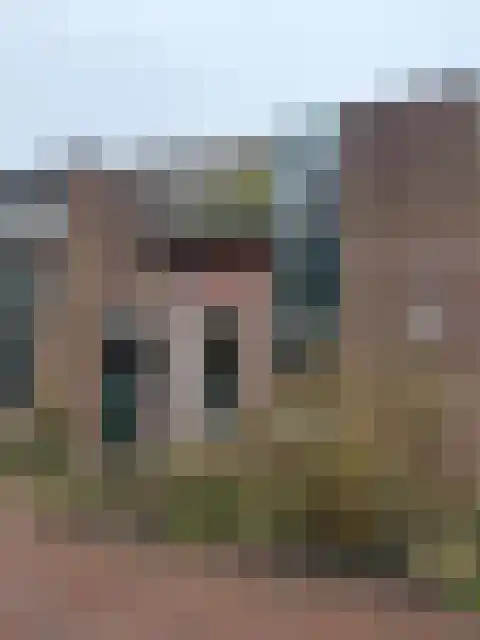 Wijckelerweg 168 A Sloten thumbnail 4