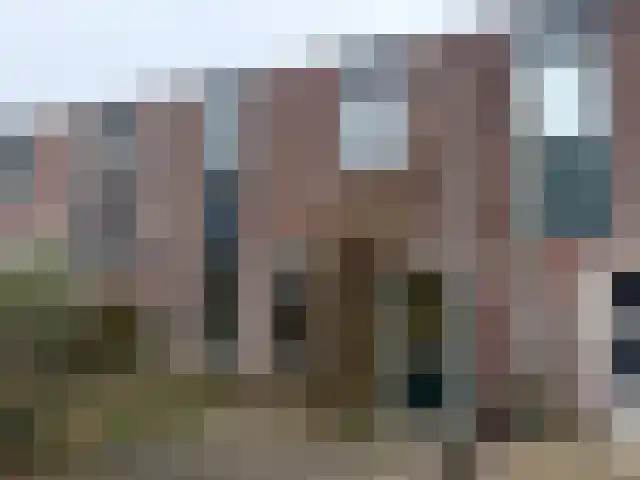 Wijckelerweg 168 A Sloten thumbnail 5